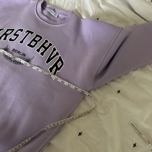 Throw It On Jogger Set